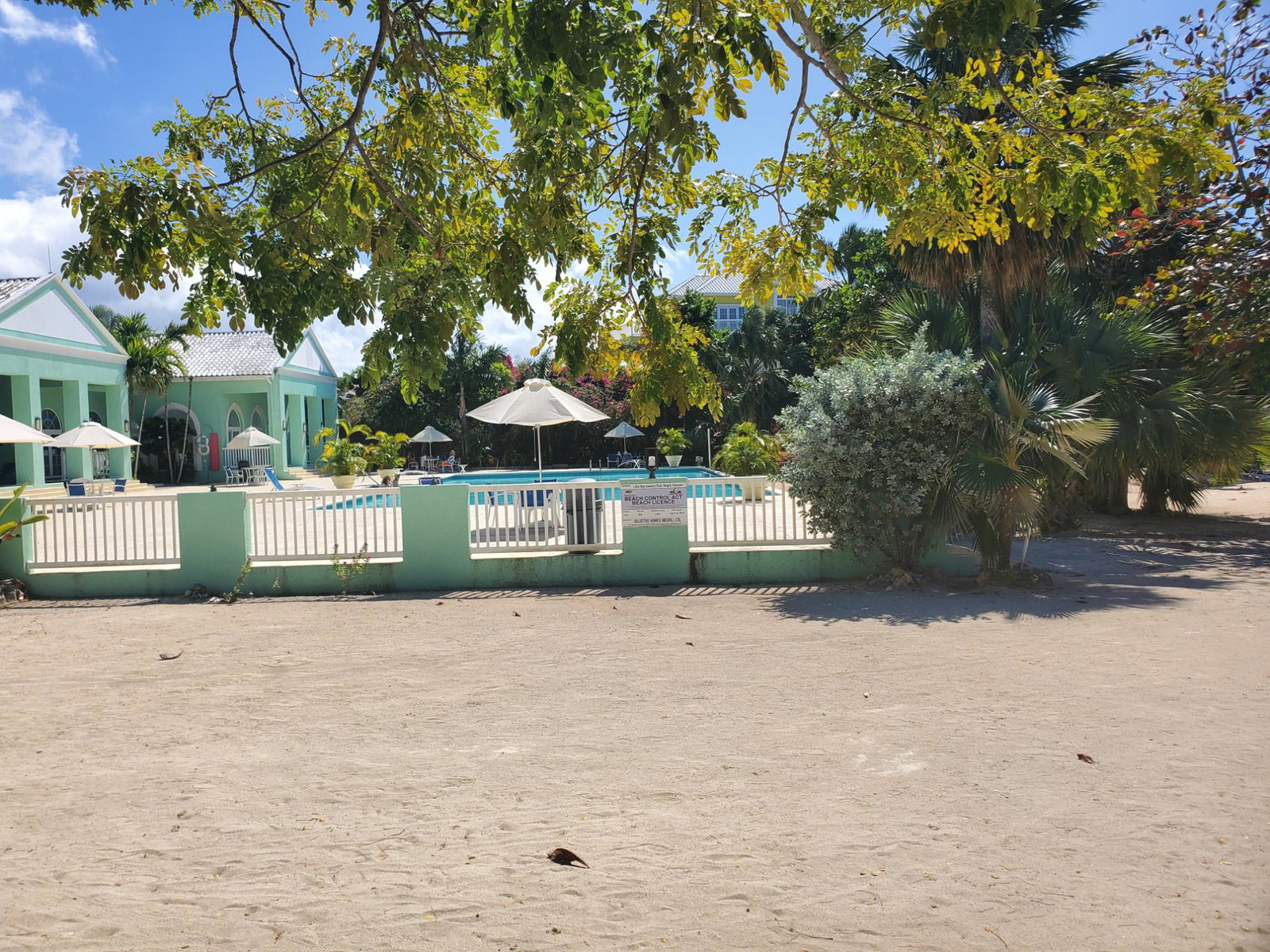 Ninth image of Lot 22-1b- Little Bay Boulevard in Negril, Westmoreland, Jamaica - property is For Sale