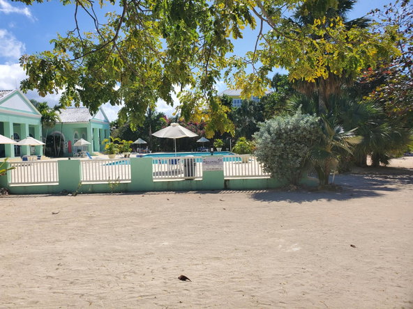 Ninth image of Lot 22-1b- Little Bay Boulevard in Negril, Westmoreland, Jamaica - property is For Sale
