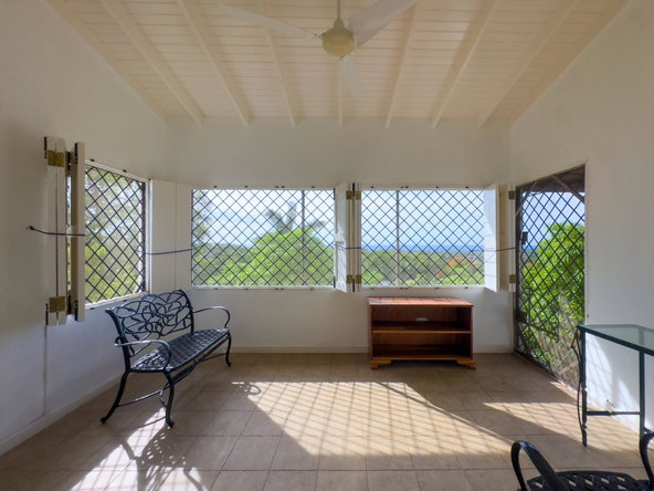 Twenty-Second image of Lot 26- Eltham Close in Ocho Rios, St. Ann, Jamaica - property is For Sale