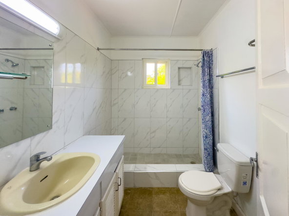Twenty-Fifth image of Lot 26- Eltham Close in Ocho Rios, St. Ann, Jamaica - property is For Sale