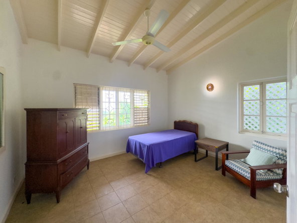 Twenty-Sixth image of Lot 26- Eltham Close in Ocho Rios, St. Ann, Jamaica - property is For Sale