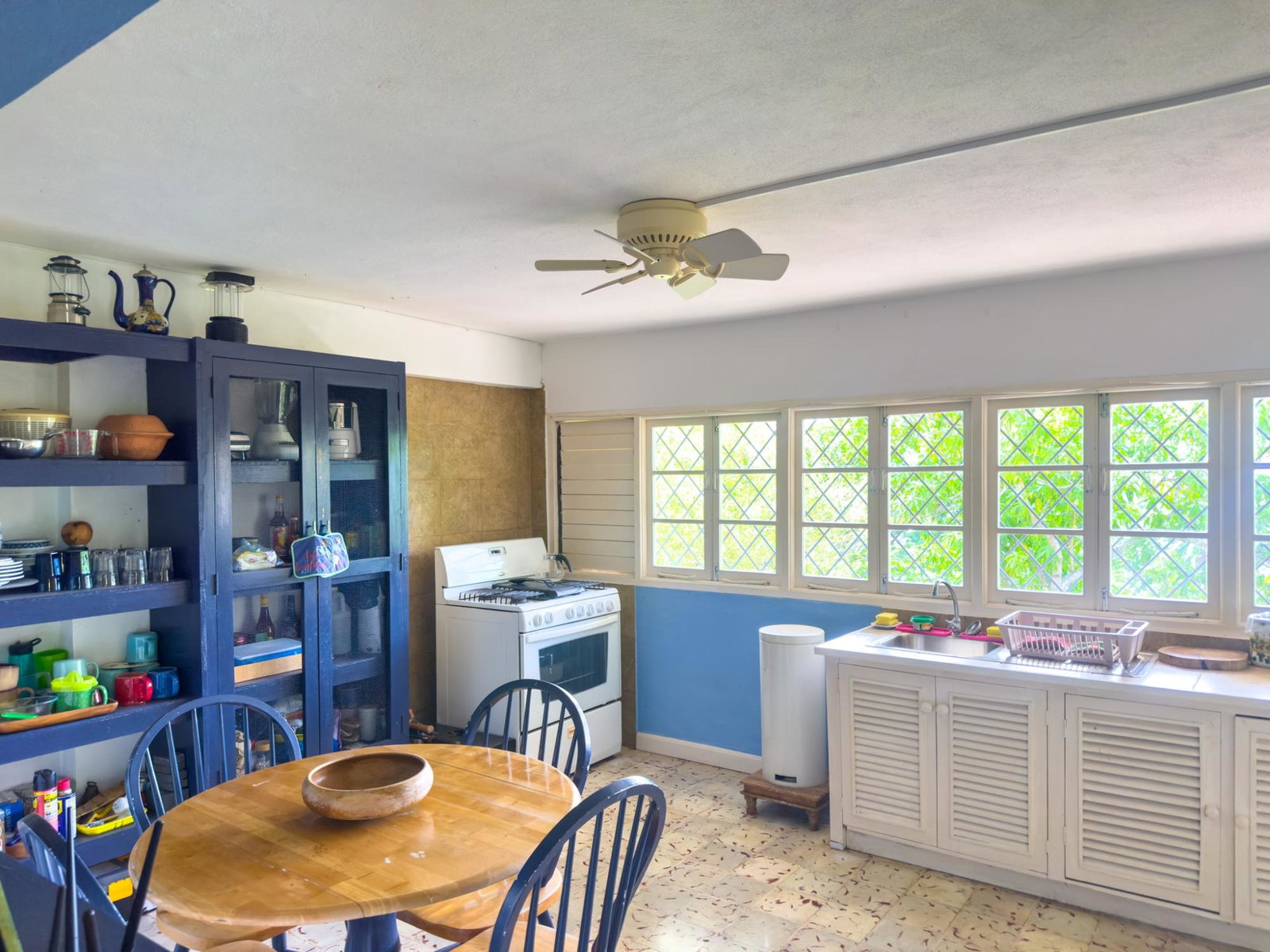 Thirtieth image of Lot 26- Eltham Close in Ocho Rios, St. Ann, Jamaica - property is For Sale