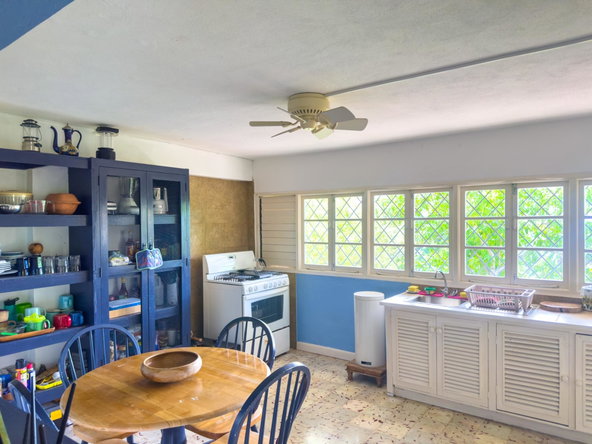 Thirtieth image of Lot 26- Eltham Close in Ocho Rios, St. Ann, Jamaica - property is For Sale