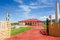 First image of Part of Flagaman, st Eliz in Flagaman, St. Elizabeth, Jamaica - property is For Sale