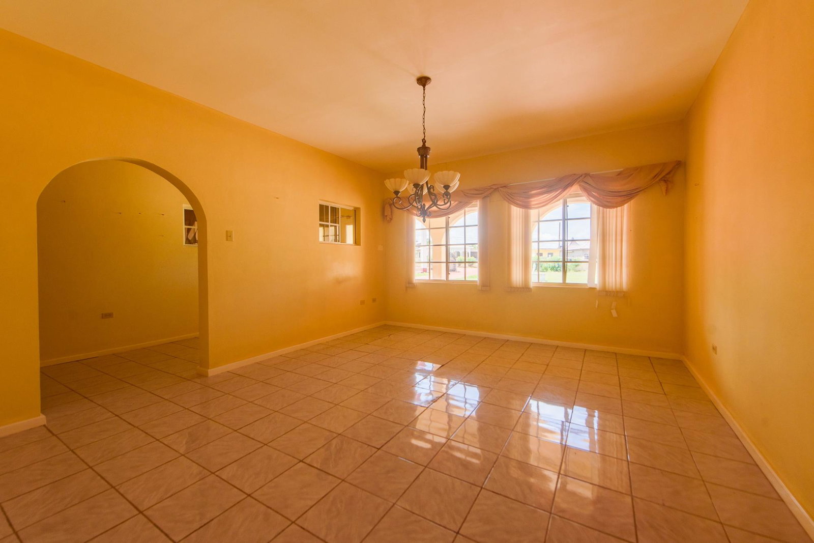 Tenth image of Part of Flagaman, st Eliz in Flagaman, St. Elizabeth, Jamaica - property is For Sale