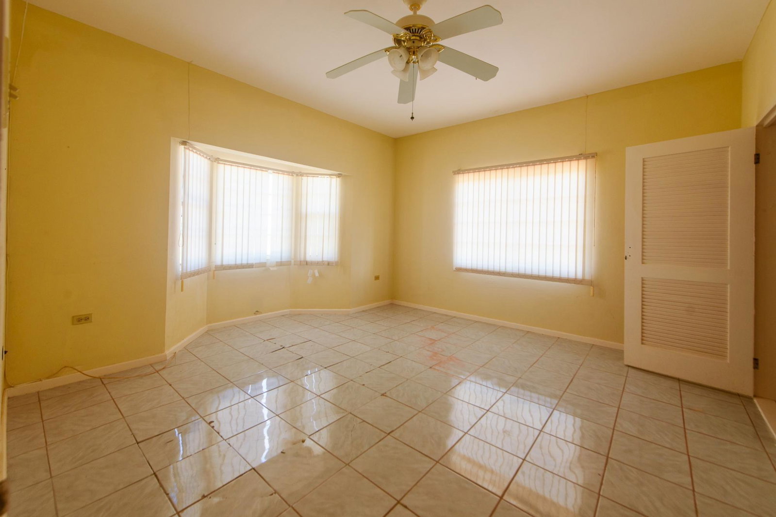 Eleventh image of Part of Flagaman, st Eliz in Flagaman, St. Elizabeth, Jamaica - property is For Sale