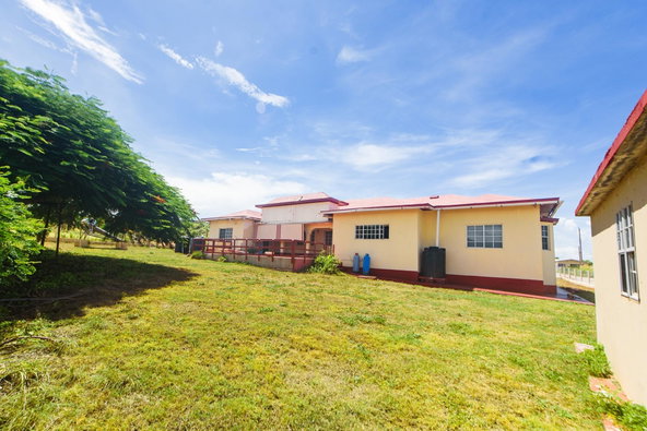 Sixth image of Part of Flagaman, st Eliz in Flagaman, St. Elizabeth, Jamaica - property is For Sale