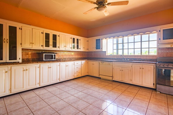 Seventh image of Part of Flagaman, st Eliz in Flagaman, St. Elizabeth, Jamaica - property is For Sale