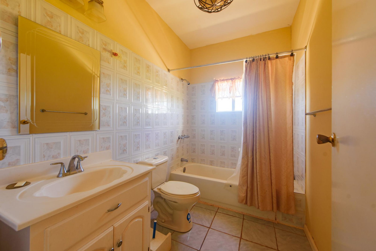 Eighth image of Part of Flagaman, st Eliz in Flagaman, St. Elizabeth, Jamaica - property is For Sale