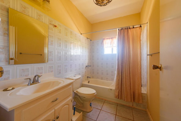 Eighth image of Part of Flagaman, st Eliz in Flagaman, St. Elizabeth, Jamaica - property is For Sale