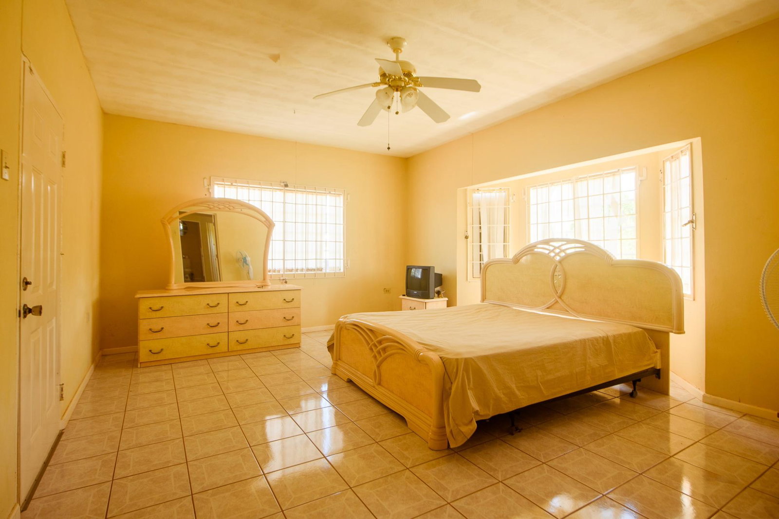 Ninth image of Part of Flagaman, st Eliz in Flagaman, St. Elizabeth, Jamaica - property is For Sale
