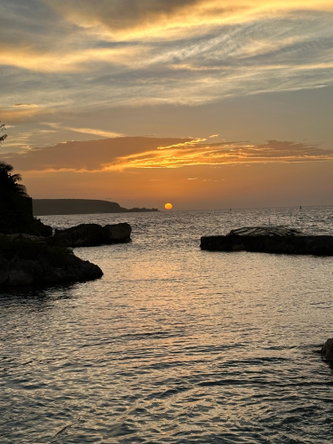 Fifth image of Lots 1 & 2- Fortlands Road in Discovery Bay, St. Ann, Jamaica - property is For Sale