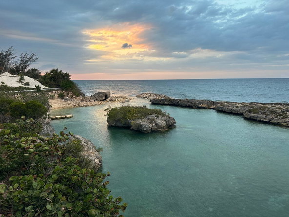 Seventh image of Lots 1 & 2- Fortlands Road in Discovery Bay, St. Ann, Jamaica - property is For Sale