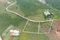First image of 35 Ivan Brown Boulevard, Mal in Malvern, St. Elizabeth, Jamaica - property is For Sale