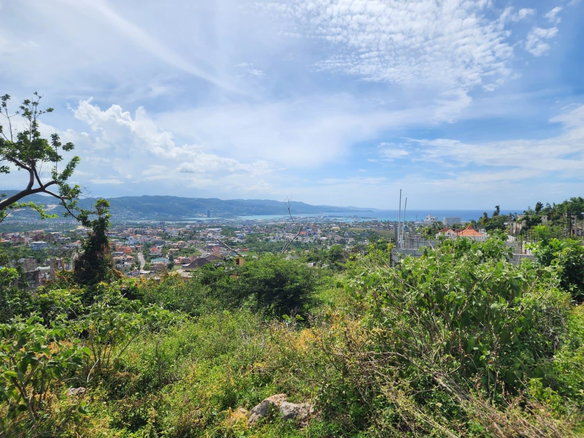 First image of 405 Syngonum Road, Rosemount in Rosemount Gardens, St. James, Jamaica - property is For Sale