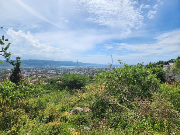 Third image of 405 Syngonum Road, Rosemount in Rosemount Gardens, St. James, Jamaica - property is For Sale