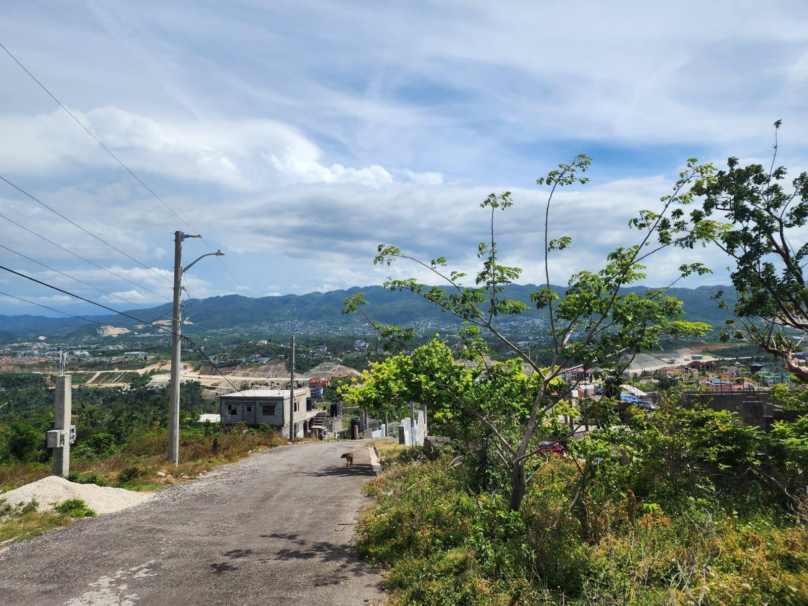 Fourth image of 405 Syngonum Road, Rosemount in Rosemount Gardens, St. James, Jamaica - property is For Sale