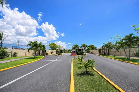 First image of 334 Jacaranda Boulevard in Spanish Town, St. Catherine, Jamaica - property is For Sale