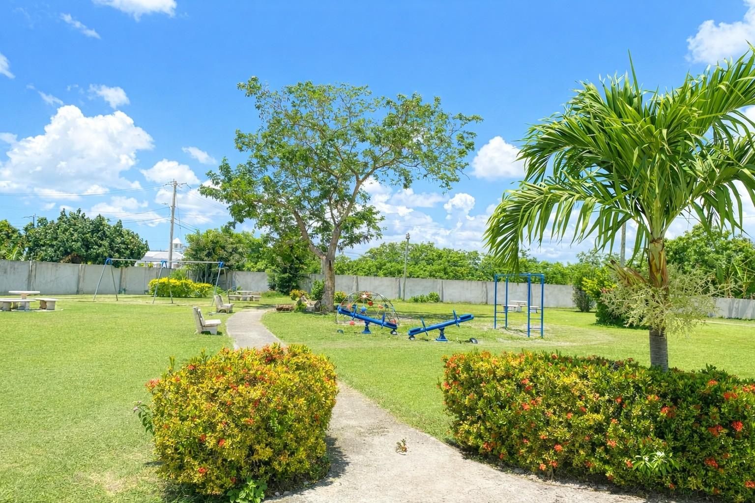 Tenth image of 334 Jacaranda Boulevard in Spanish Town, St. Catherine, Jamaica - property is For Sale