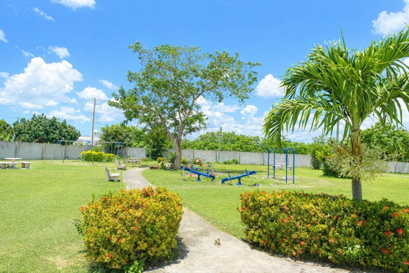 Tenth image of 334 Jacaranda Boulevard in Spanish Town, St. Catherine, Jamaica - property is For Sale
