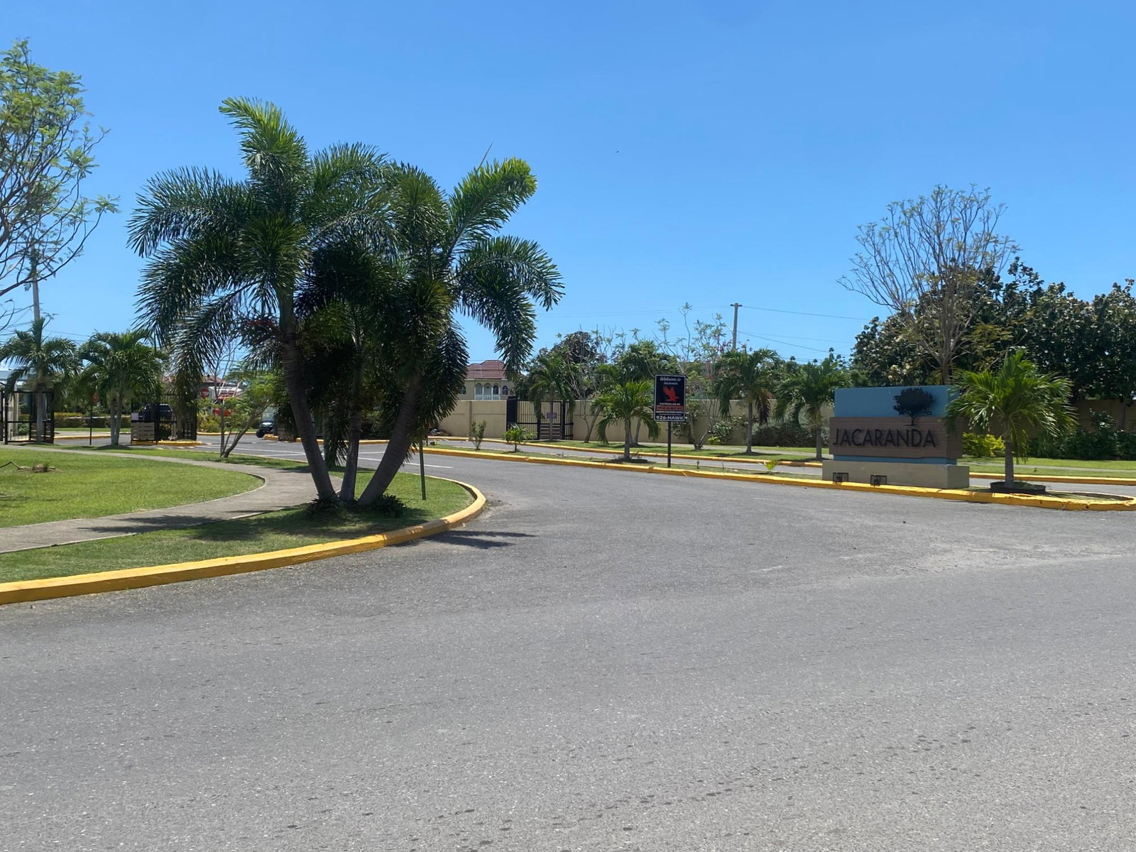Eleventh image of 334 Jacaranda Boulevard in Spanish Town, St. Catherine, Jamaica - property is For Sale