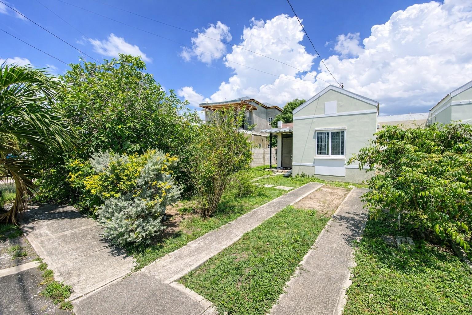 Third image of 334 Jacaranda Boulevard in Spanish Town, St. Catherine, Jamaica - property is For Sale