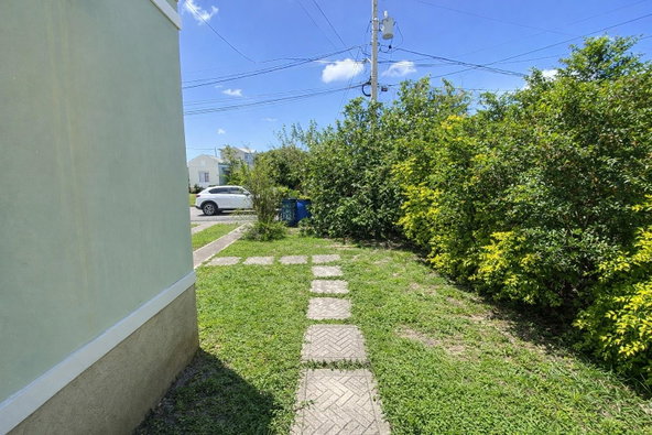 Fifth image of 334 Jacaranda Boulevard in Spanish Town, St. Catherine, Jamaica - property is For Sale