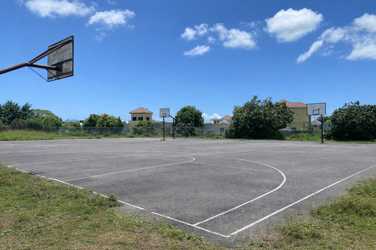 Sixth image of 334 Jacaranda Boulevard in Spanish Town, St. Catherine, Jamaica - property is For Sale