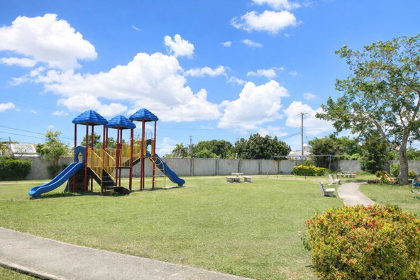 Eighth image of 334 Jacaranda Boulevard in Spanish Town, St. Catherine, Jamaica - property is For Sale