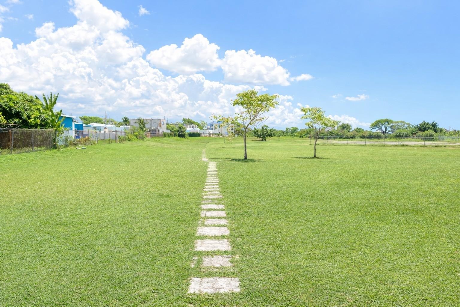 Ninth image of 334 Jacaranda Boulevard in Spanish Town, St. Catherine, Jamaica - property is For Sale