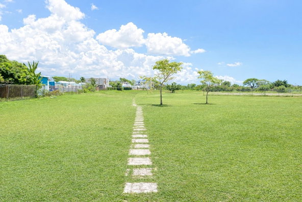 Ninth image of 334 Jacaranda Boulevard in Spanish Town, St. Catherine, Jamaica - property is For Sale