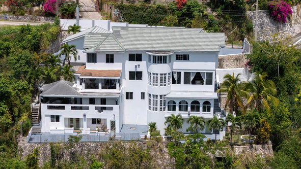 First image of 46 Sunset Boulevard, Kingsto in Kingston 8, St. Andrew, Jamaica - property is For Sale