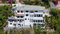 First image of 46 Sunset Boulevard, Kingsto in Kingston 8, St. Andrew, Jamaica - property is For Sale