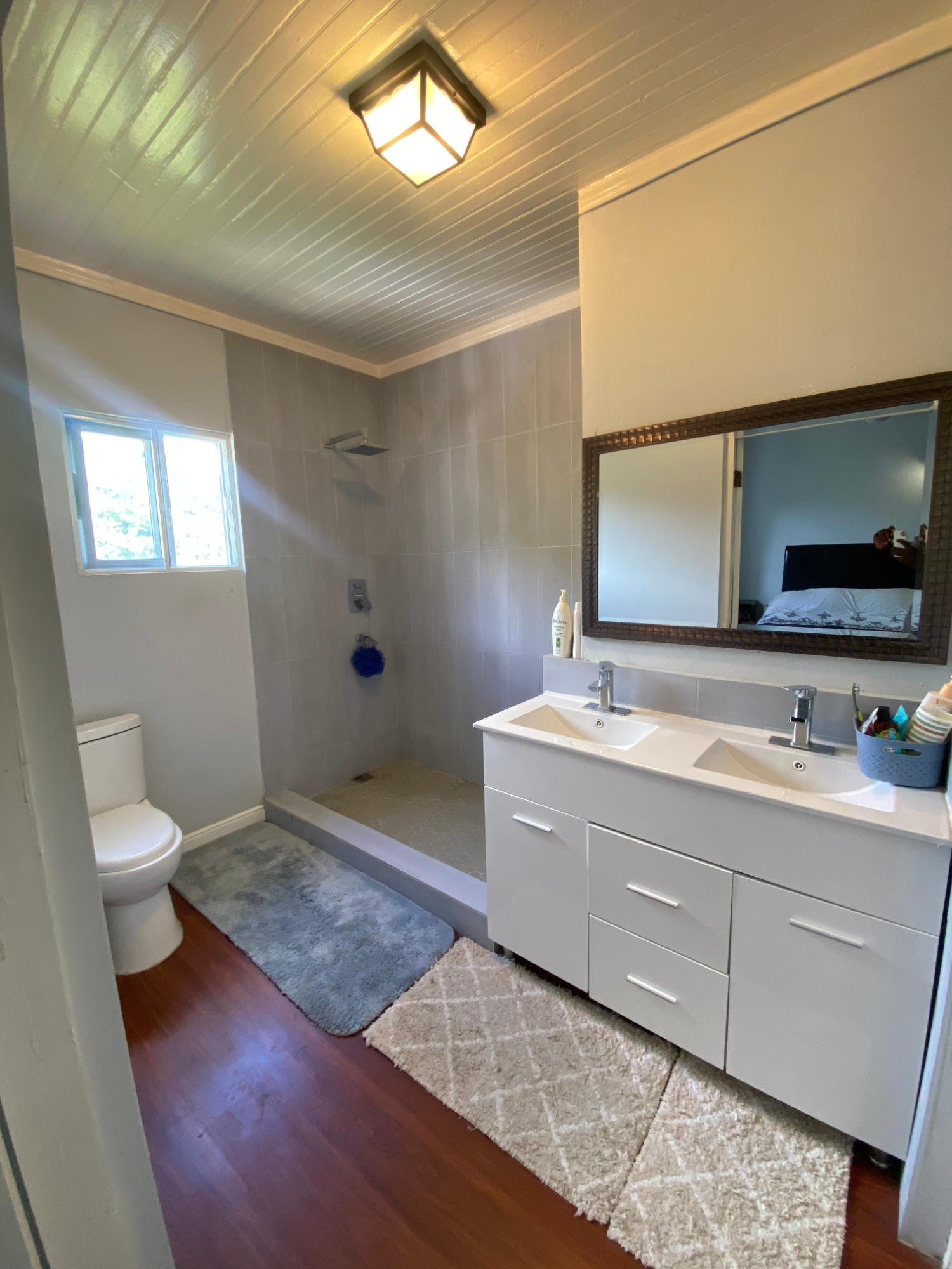 Tenth image of 46 Sunset Boulevard, Kingsto in Kingston 8, St. Andrew, Jamaica - property is For Sale