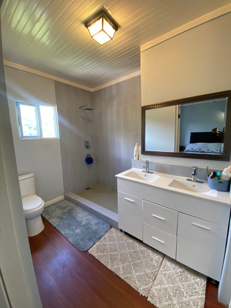 Tenth image of 46 Sunset Boulevard, Kingsto in Kingston 8, St. Andrew, Jamaica - property is For Sale