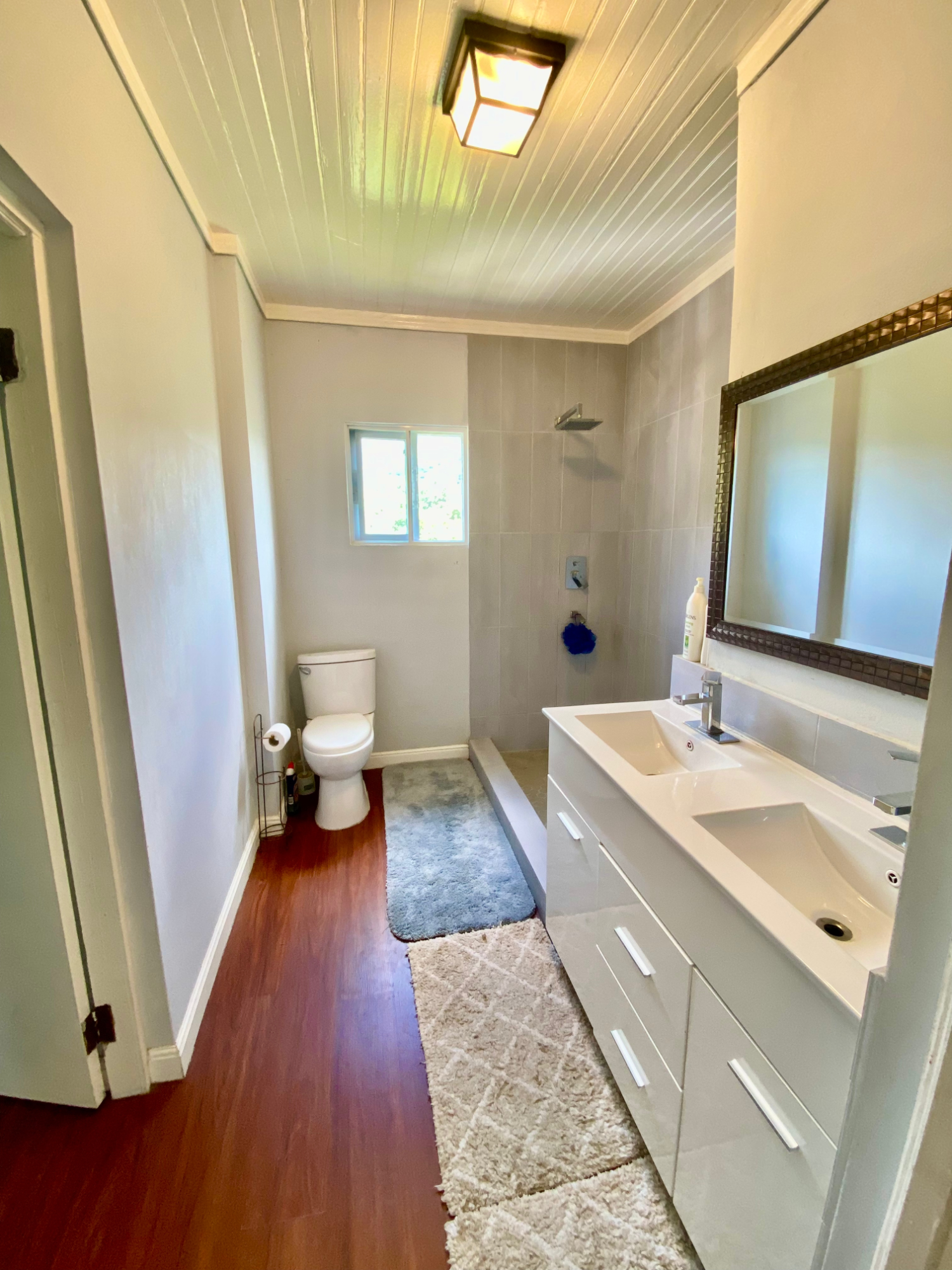 Twelfth image of 46 Sunset Boulevard, Kingsto in Kingston 8, St. Andrew, Jamaica - property is For Sale