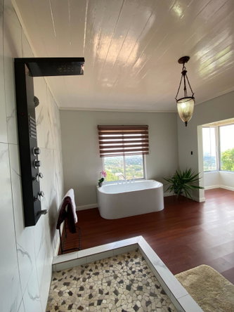 Sixteenth image of 46 Sunset Boulevard, Kingsto in Kingston 8, St. Andrew, Jamaica - property is For Sale