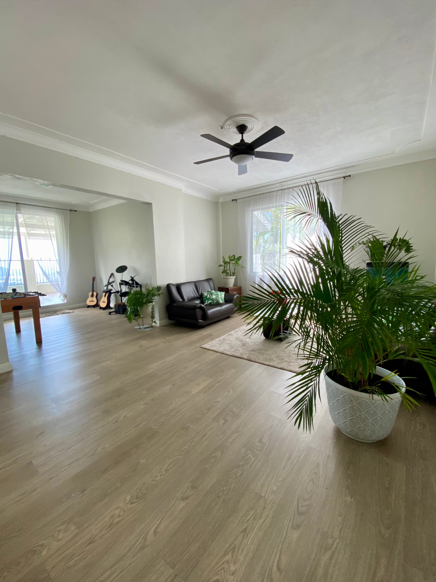 Eighteenth image of 46 Sunset Boulevard, Kingsto in Kingston 8, St. Andrew, Jamaica - property is For Sale