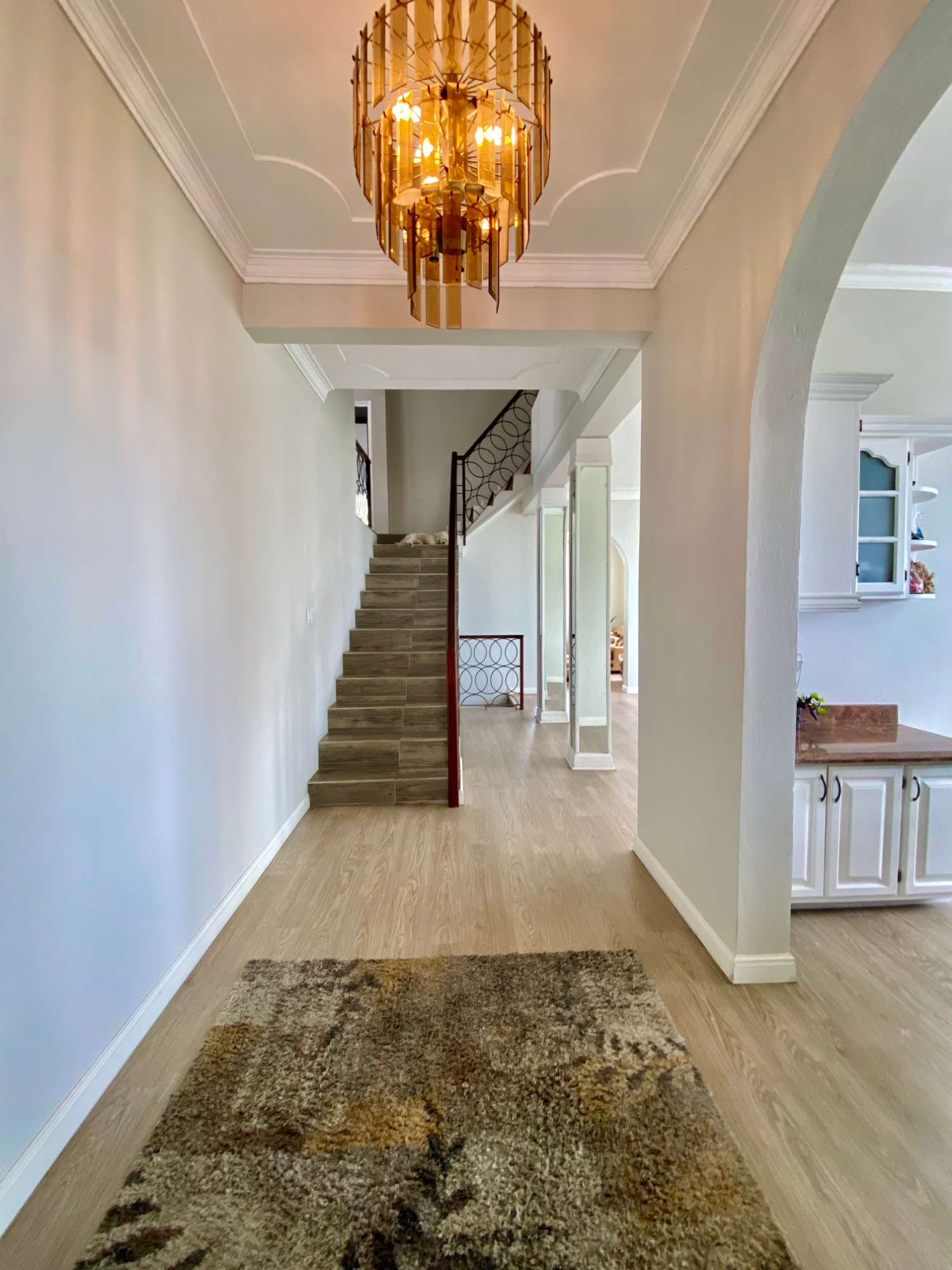Nineteenth image of 46 Sunset Boulevard, Kingsto in Kingston 8, St. Andrew, Jamaica - property is For Sale