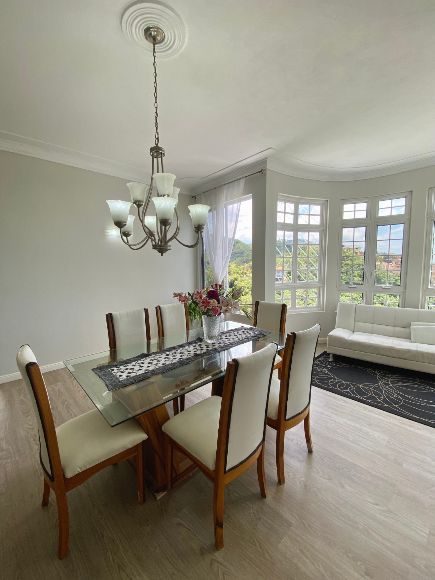 Twenty-Third image of 46 Sunset Boulevard, Kingsto in Kingston 8, St. Andrew, Jamaica - property is For Sale