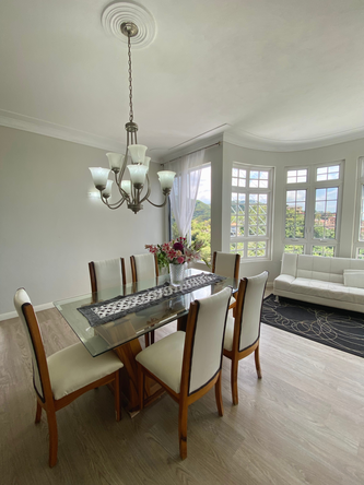 Twenty-Third image of 46 Sunset Boulevard, Kingsto in Kingston 8, St. Andrew, Jamaica - property is For Sale