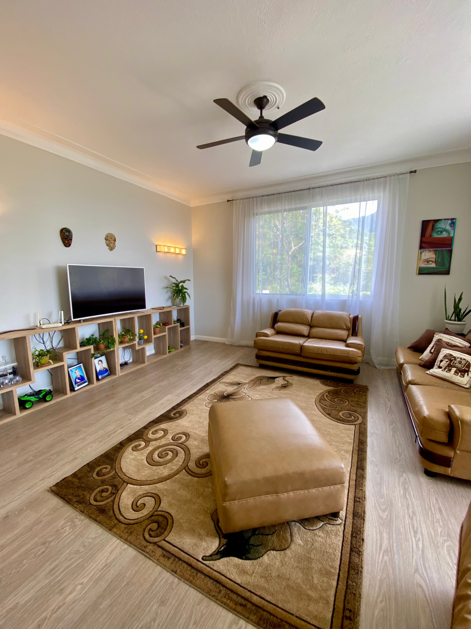 Twenty-Fourth image of 46 Sunset Boulevard, Kingsto in Kingston 8, St. Andrew, Jamaica - property is For Sale