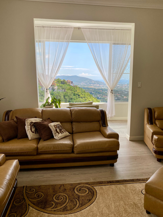 Twenty-Fifth image of 46 Sunset Boulevard, Kingsto in Kingston 8, St. Andrew, Jamaica - property is For Sale