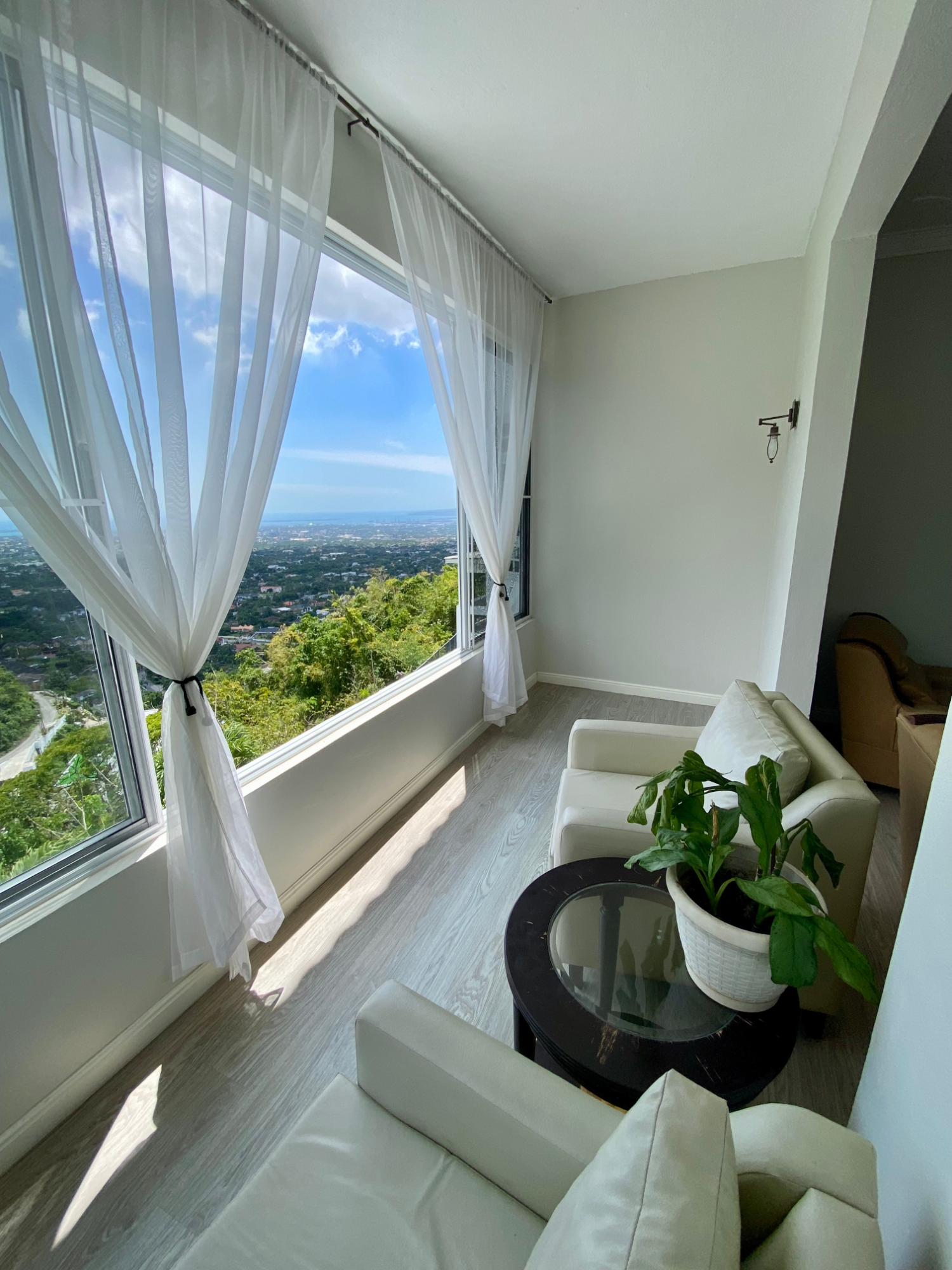 Twenty-Sixth image of 46 Sunset Boulevard, Kingsto in Kingston 8, St. Andrew, Jamaica - property is For Sale