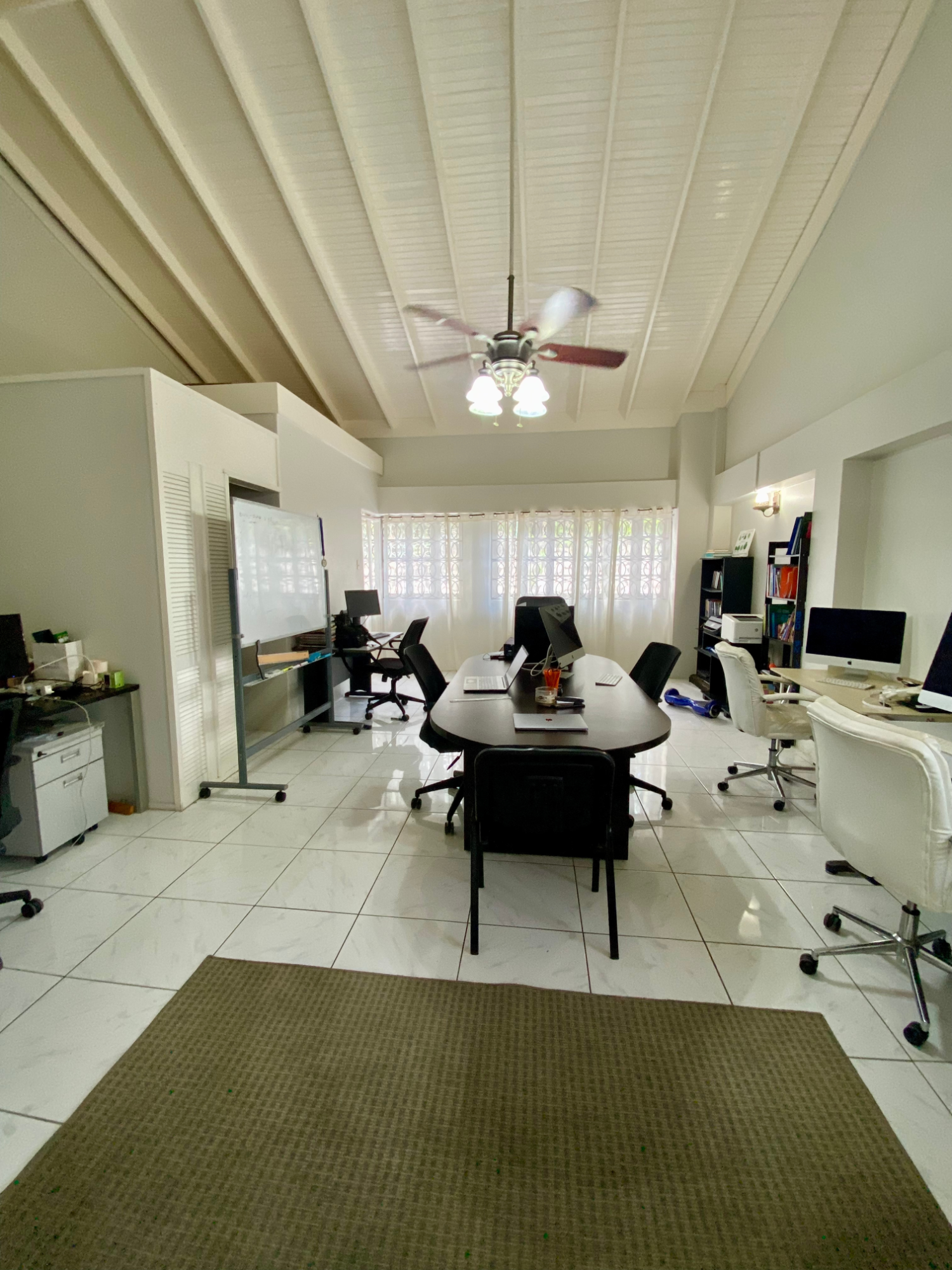 Twenty-Seventh image of 46 Sunset Boulevard, Kingsto in Kingston 8, St. Andrew, Jamaica - property is For Sale