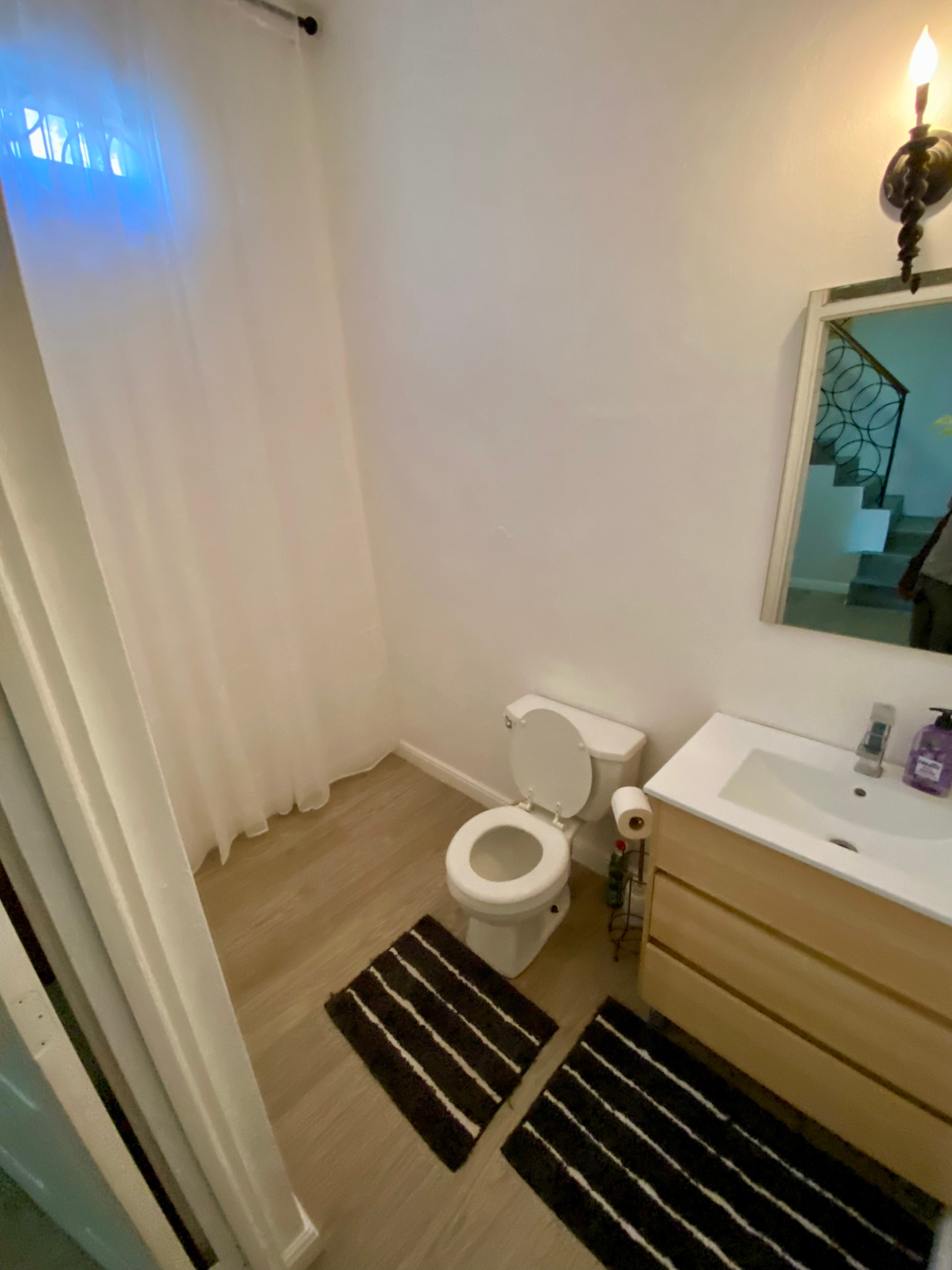 Twenty-Eighth image of 46 Sunset Boulevard, Kingsto in Kingston 8, St. Andrew, Jamaica - property is For Sale