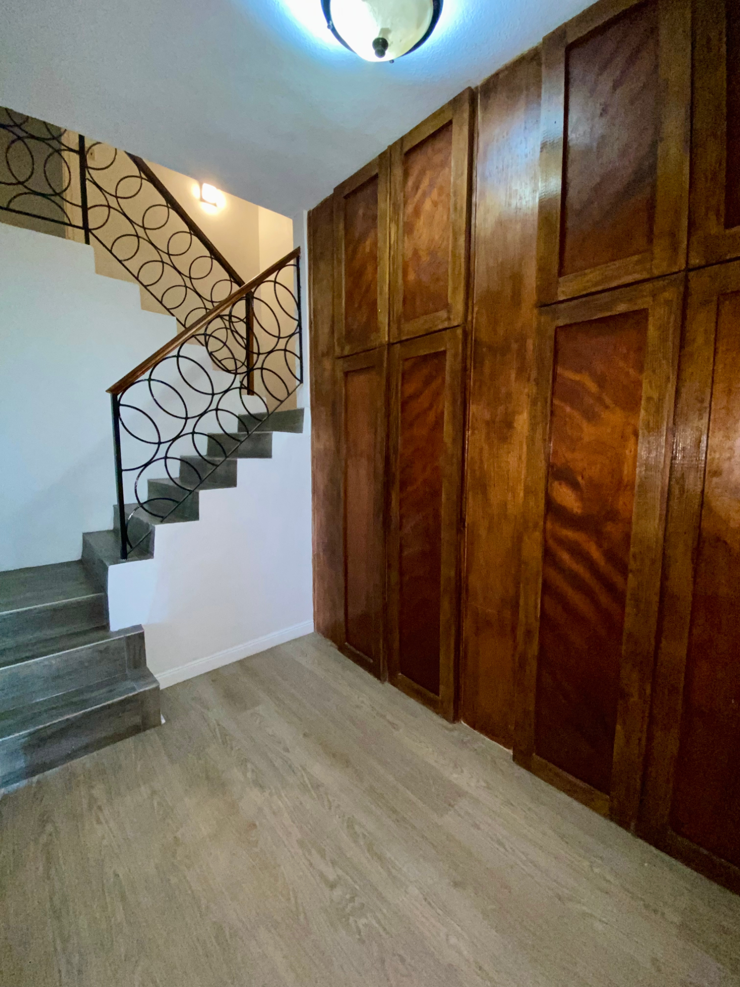 Twenty-Ninth image of 46 Sunset Boulevard, Kingsto in Kingston 8, St. Andrew, Jamaica - property is For Sale