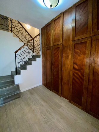 Twenty-Ninth image of 46 Sunset Boulevard, Kingsto in Kingston 8, St. Andrew, Jamaica - property is For Sale