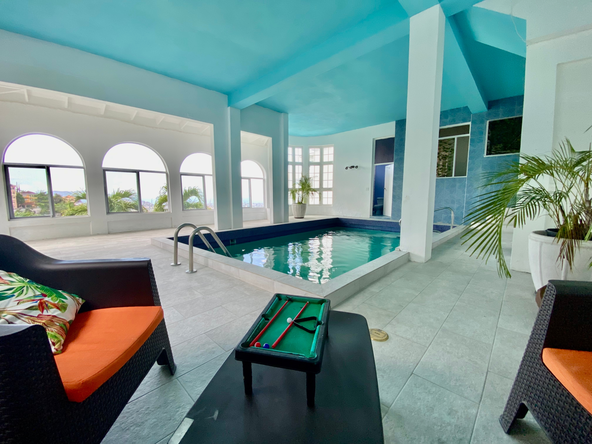 Thirtieth image of 46 Sunset Boulevard, Kingsto in Kingston 8, St. Andrew, Jamaica - property is For Sale