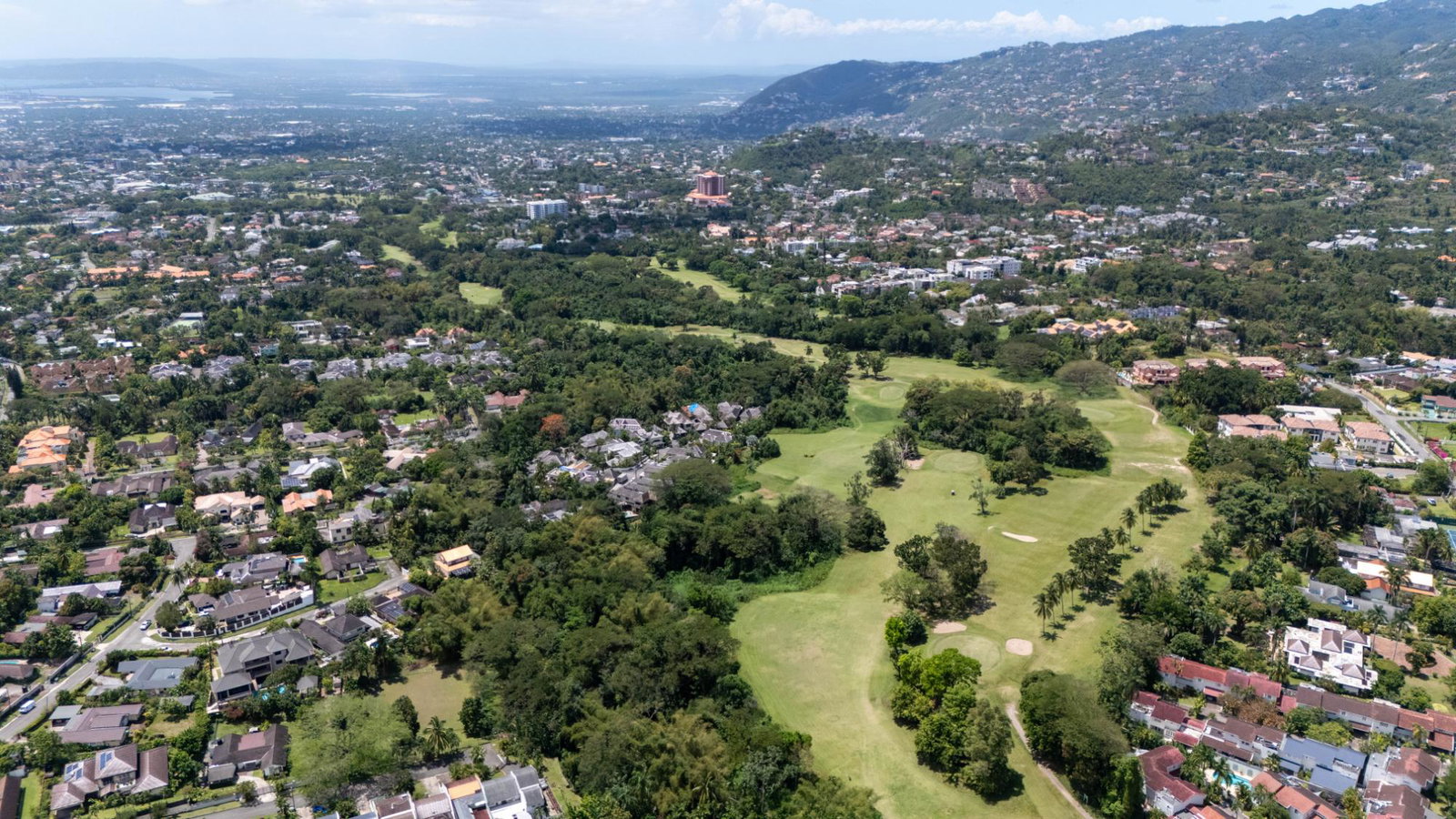 Fourth image of 46 Sunset Boulevard, Kingsto in Kingston 8, St. Andrew, Jamaica - property is For Sale